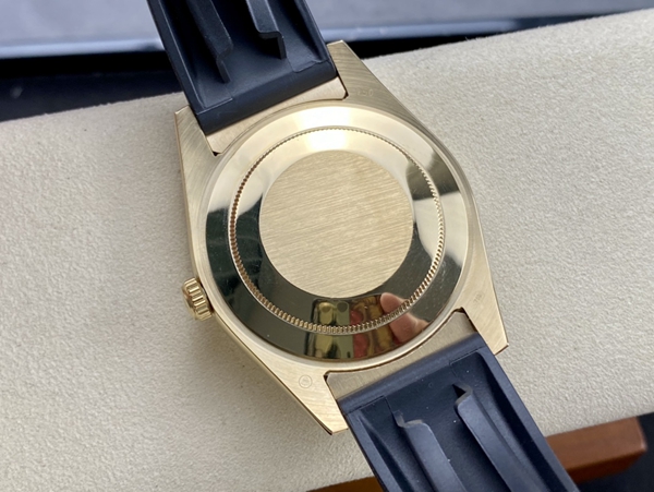 激安ロレックス素材ディテール